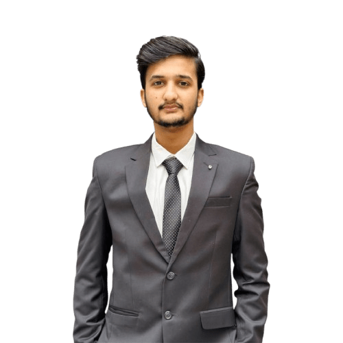 Waleed Irfan