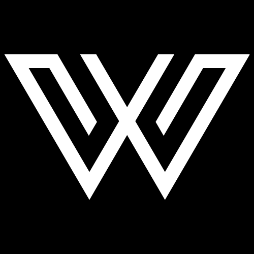 waleed irfan logo