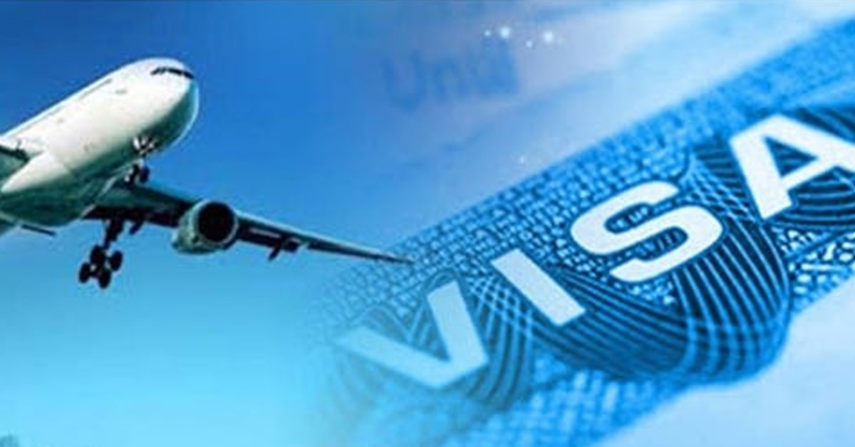 visa-consultancy-min