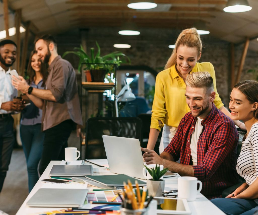 young-web-designers-working-together-at-modern-office-1