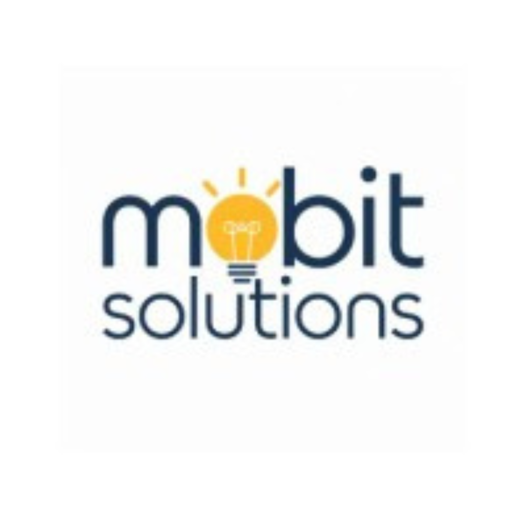 mobit solutions